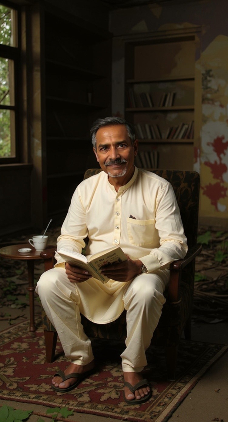 हंसाने वाले मजेदार चुटकुले
