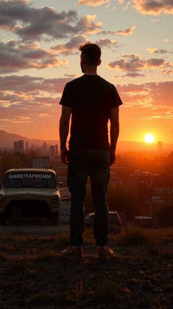 Common Pitfalls for New Entrepreneurs
