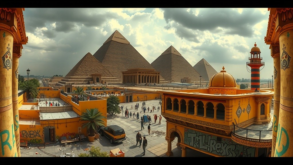 مؤمن آل فرعون