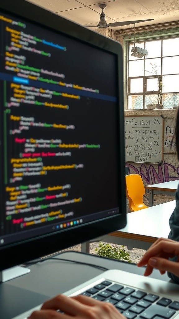 Understanding Neural Networks Through Visualization