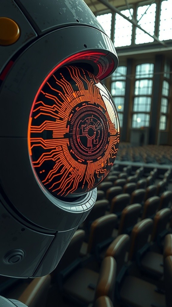 Can AI Achieve Consciousness? Latest Research Insights
