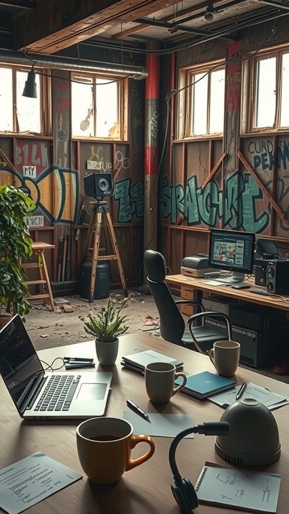 AI Coding Assistants Showdown: GitHub Copilot X vs Cody vs ChatGPT