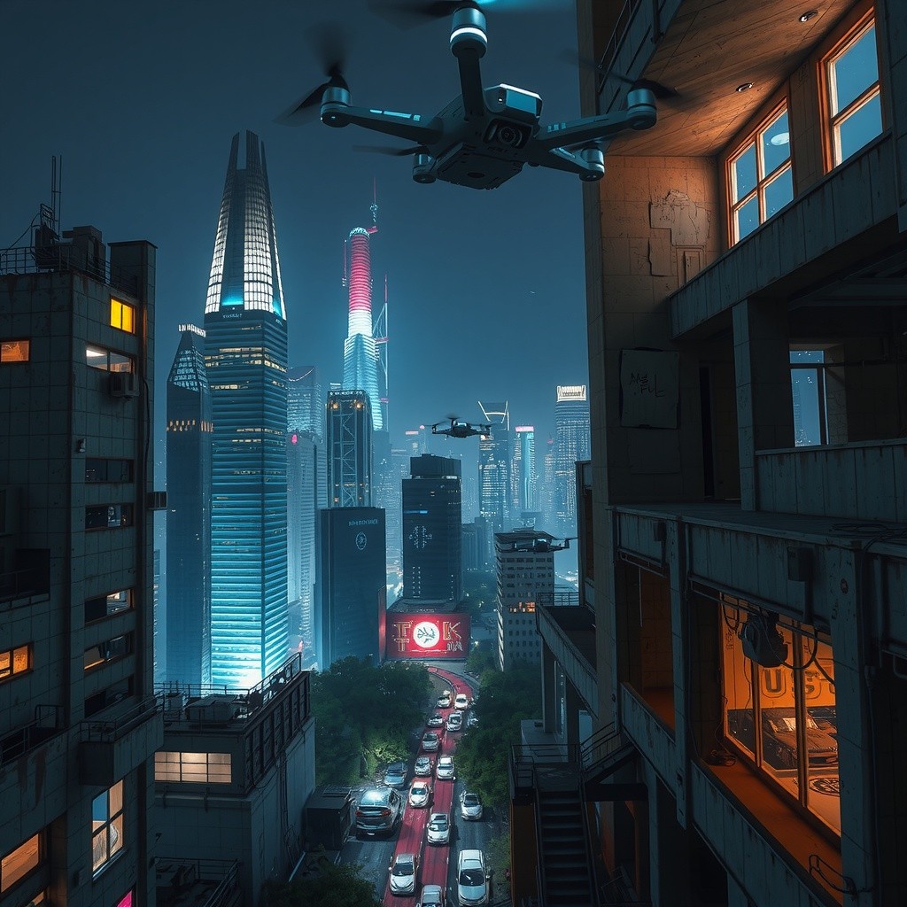 Unlocking the Billionaire Blueprint for 2025