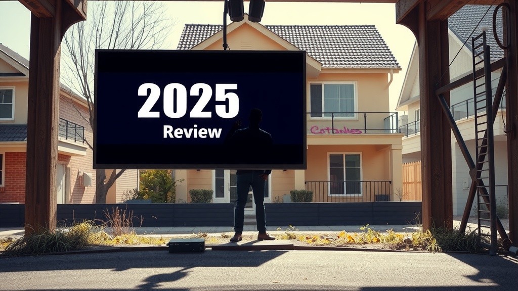 2025 Sonata Review and Functionality