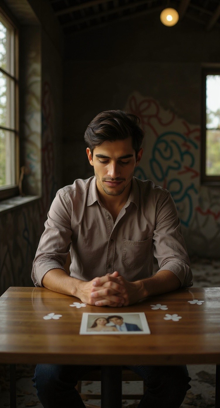 Asif ki Biwi aur Teen Patti ka Chakkar