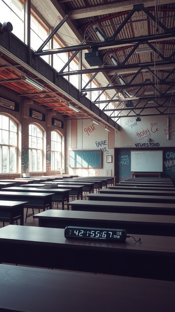 Budi dan Ujian Kejujuran