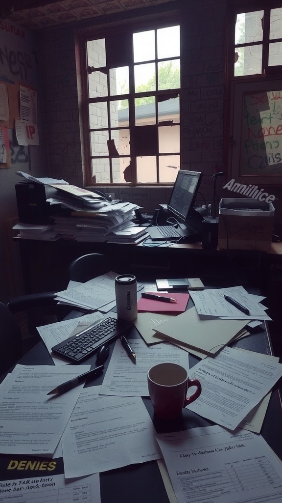 The Power of Grooming: Unlocking Performance through Enclothed Cognition