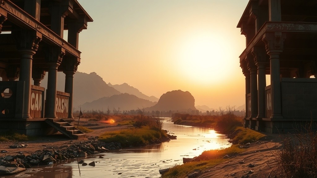 3500 BCE Bharat ki Shiksha Pratha aur Aryabhatta