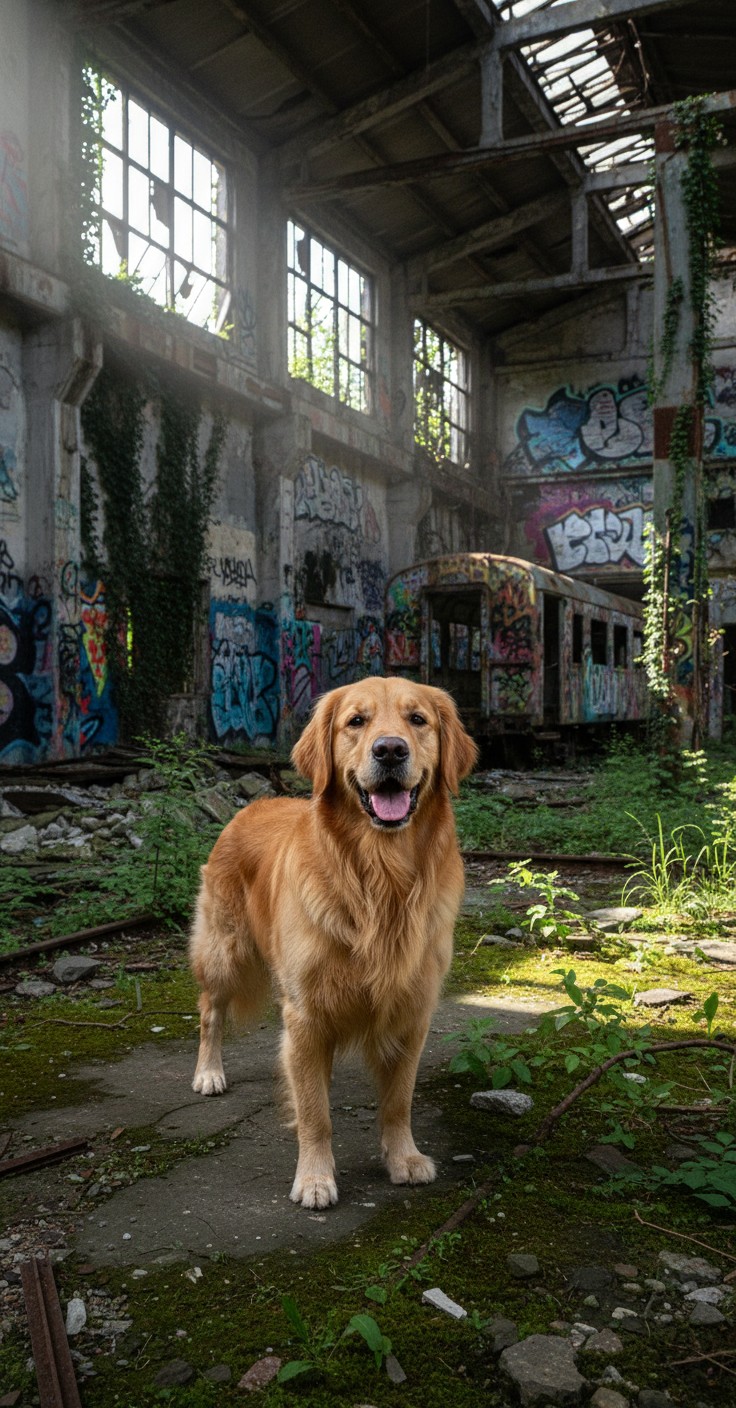 Sheru: Mehnat ka Fal