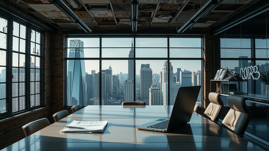 Why Managers Fail: The Cost of Losing Top Talent