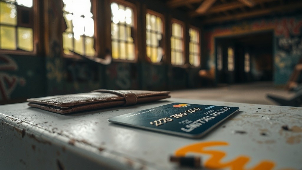 Unlocking the Secrets of Credit Cards: The Hidden Costs and Smart Strategies