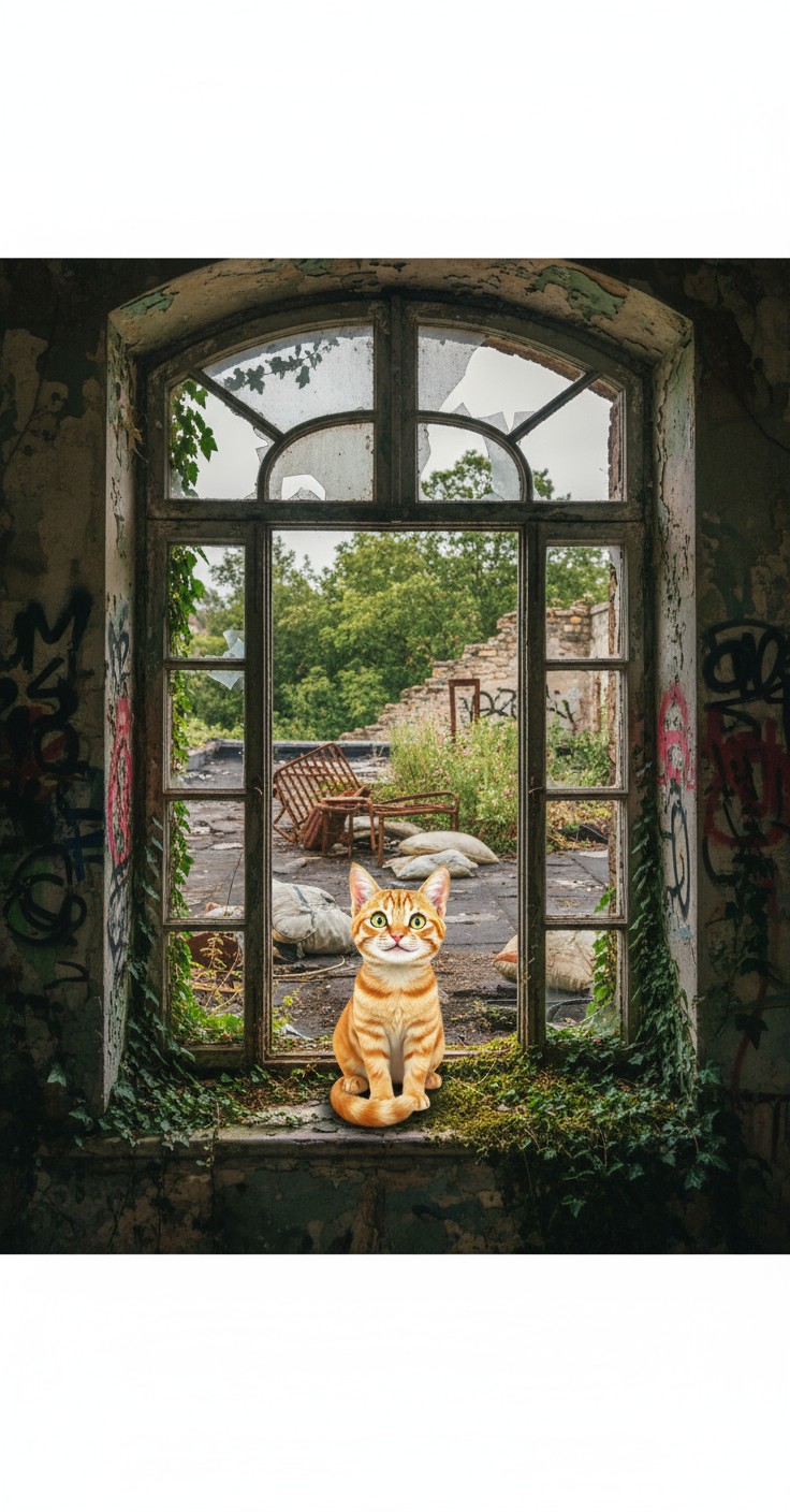 शुभ्र और मेघला की प्रेम कहानी