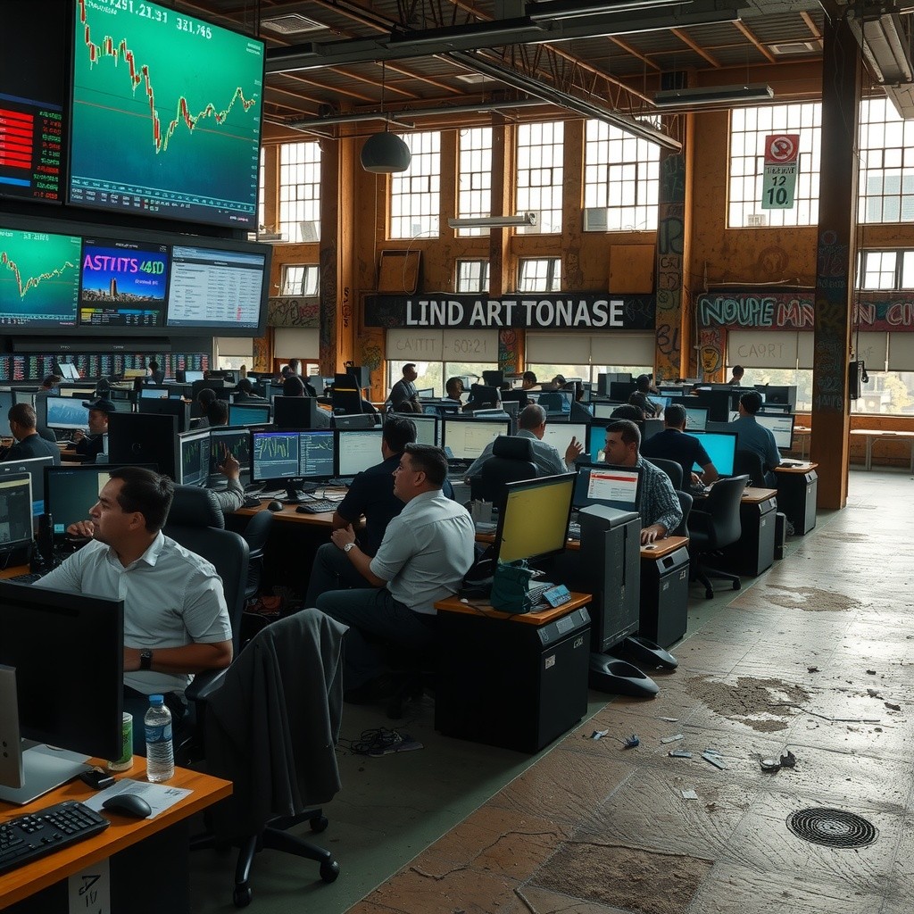 Traders Share Their Success Using SynFutures