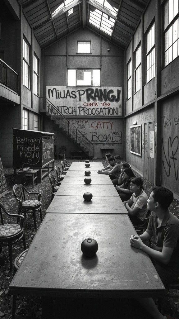 Sejarah Pendakian Gunung di Indonesia dan Pentingnya Persiapan Fisik