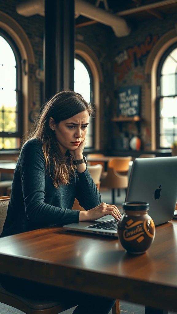 Monetization Tips for Content Creators on Facebook