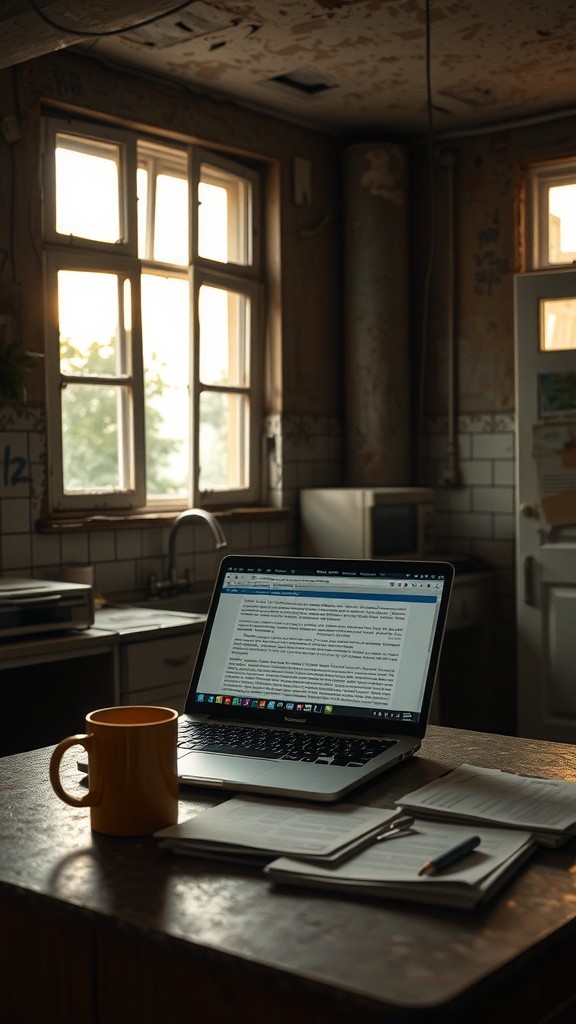 Prioritizing Health: Men, You're Not Alone!