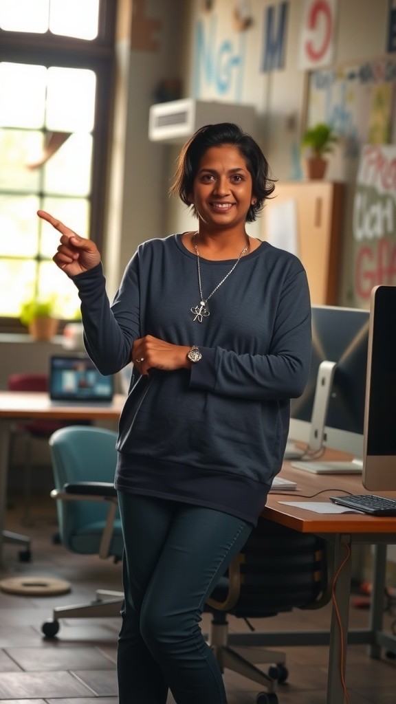 Otak Manusia: Sumber Kreativitas dan Inovasi!