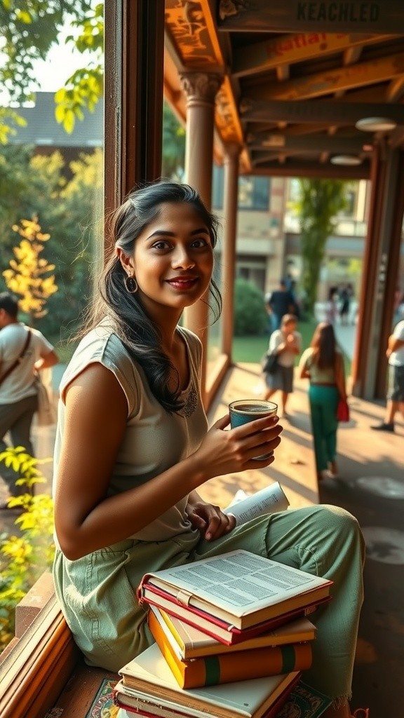 धोखा और सच्चाई