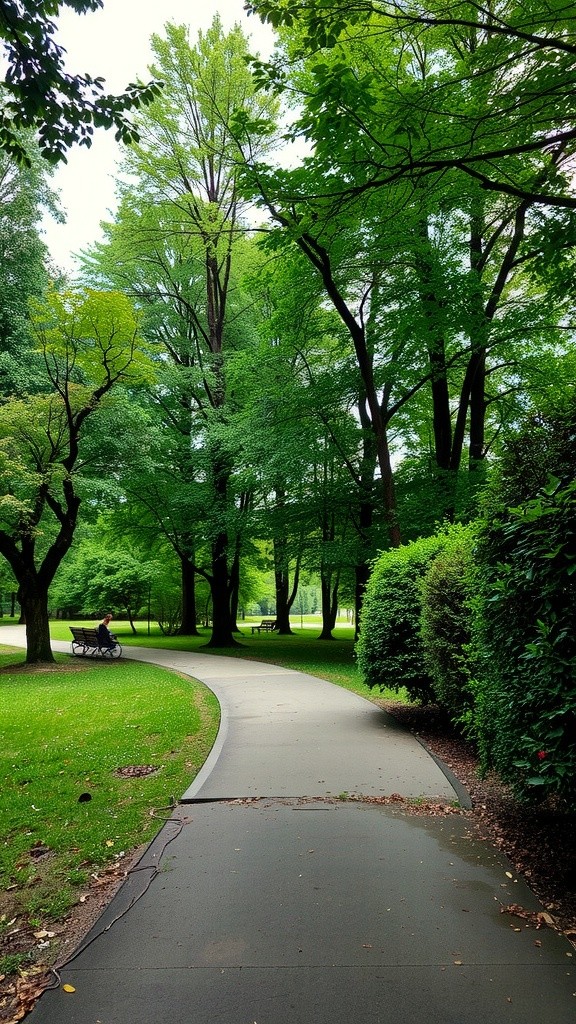 Aarav ki Kahani: Chhupi Madad ka Paigham!