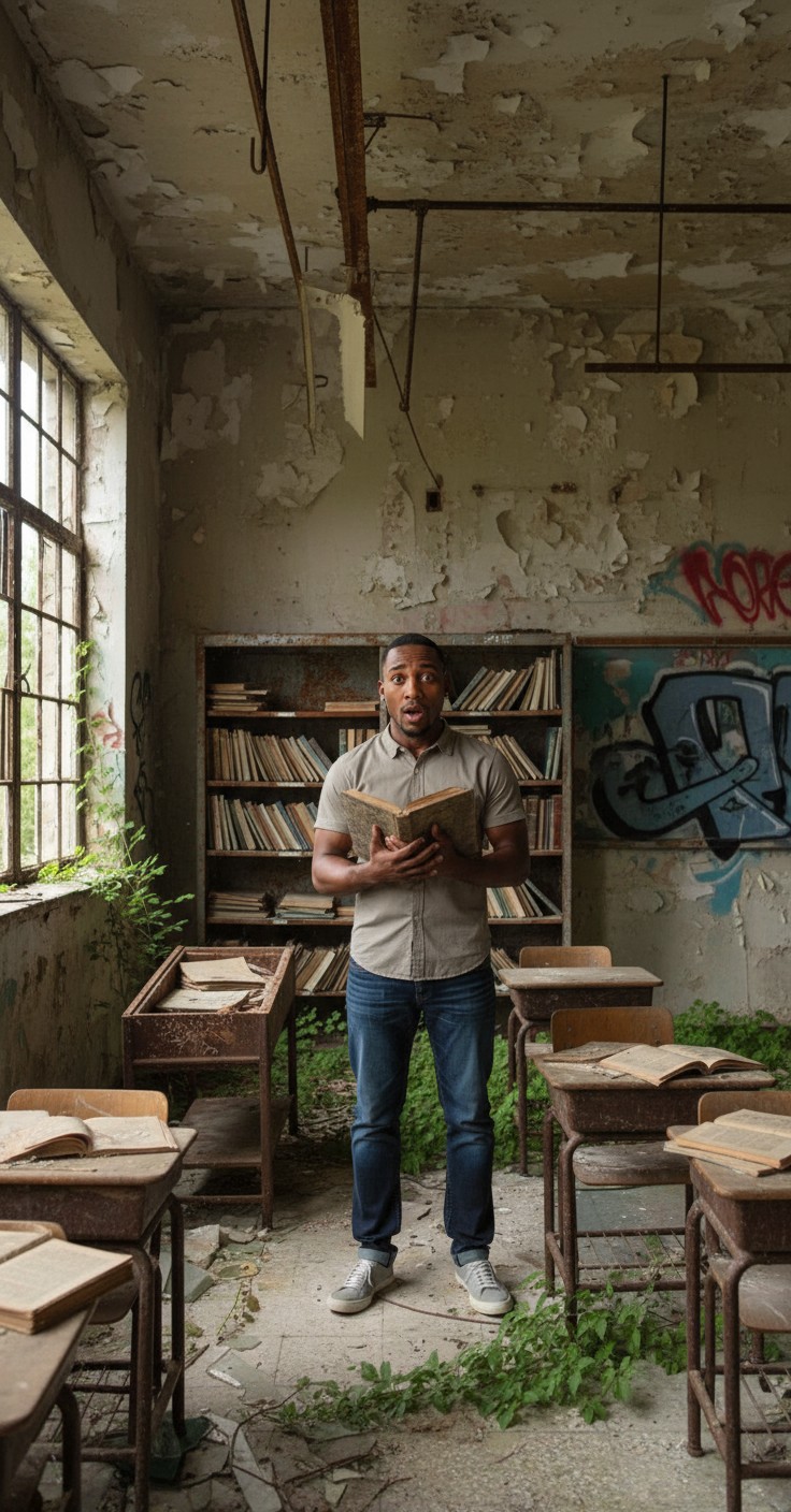 The Harsh Reality of the Oregon Trail: A Death March of Hope