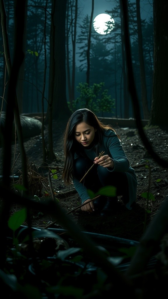 सच्चे प्रेम की कहानी