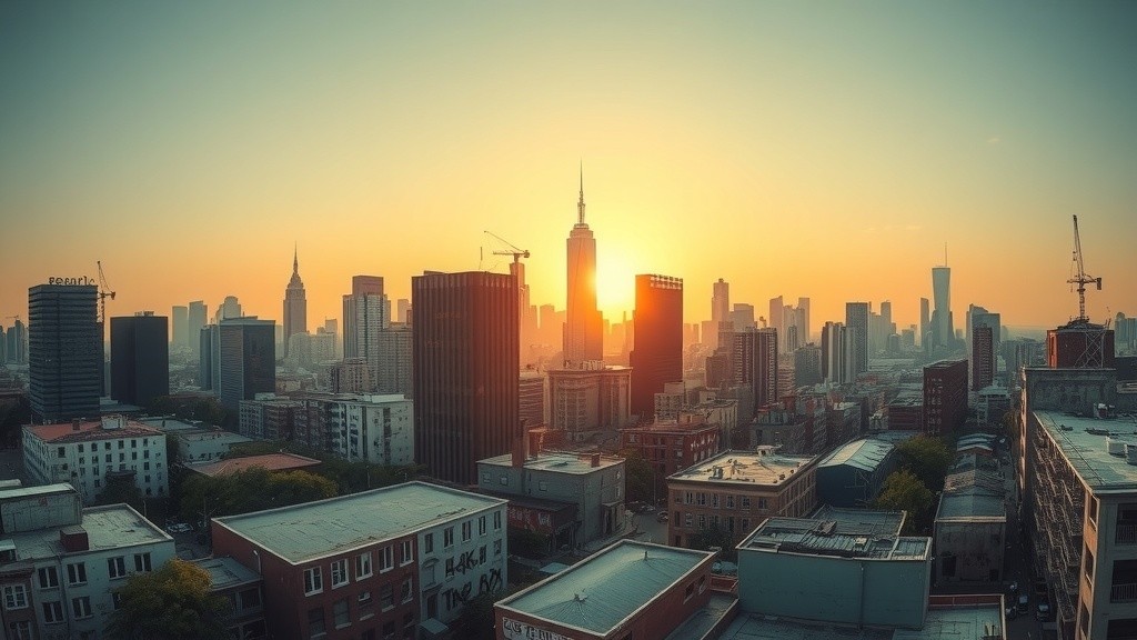 Perjalanan Bisnis: Kerja Keras, Konsistensi, dan Keberanian untuk Gagal