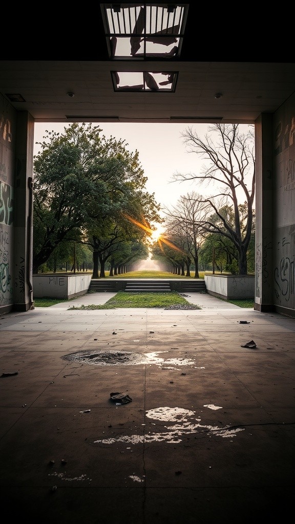 Buktikan Dirimu: Dari Olok-Olok Menjadi Keberhasilan