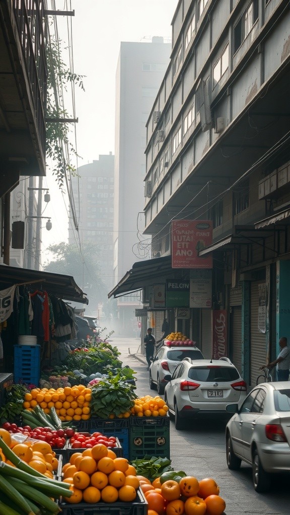 Kejujuran Pak Asep: Rezeki dari Hati yang Bersih