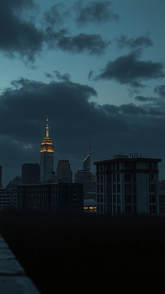 Winning the Morning: The Power of Decision Priming