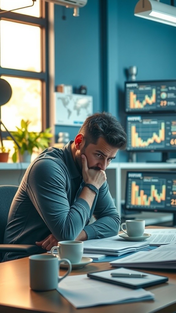 Affiliate Marketing Made Easy with AI: Practical Strategies for Success