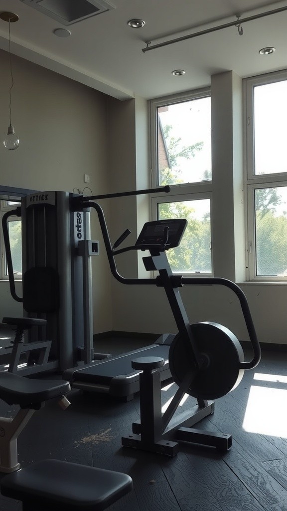 BiltHeavy: Strength of Mind and Body