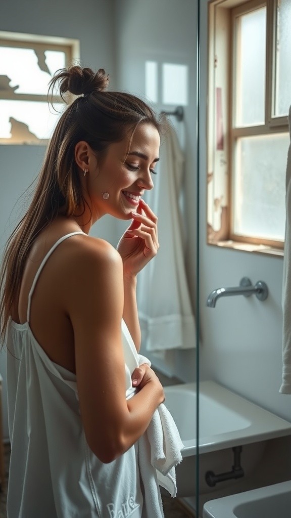 Skincare, Health Care, and Beauty Tips