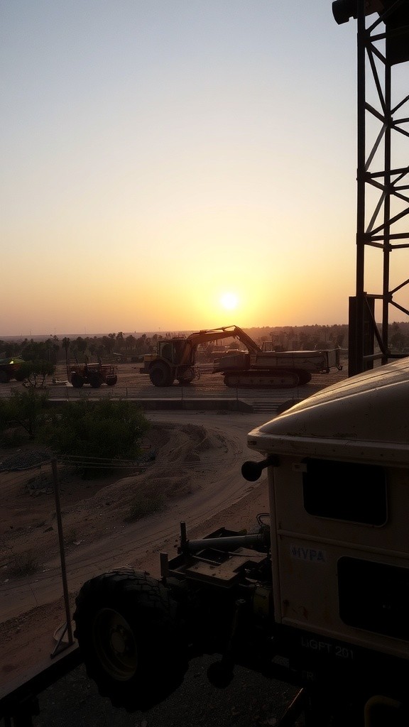 Unlocking Niger State's Mineral Wealth: The ZMDC Story