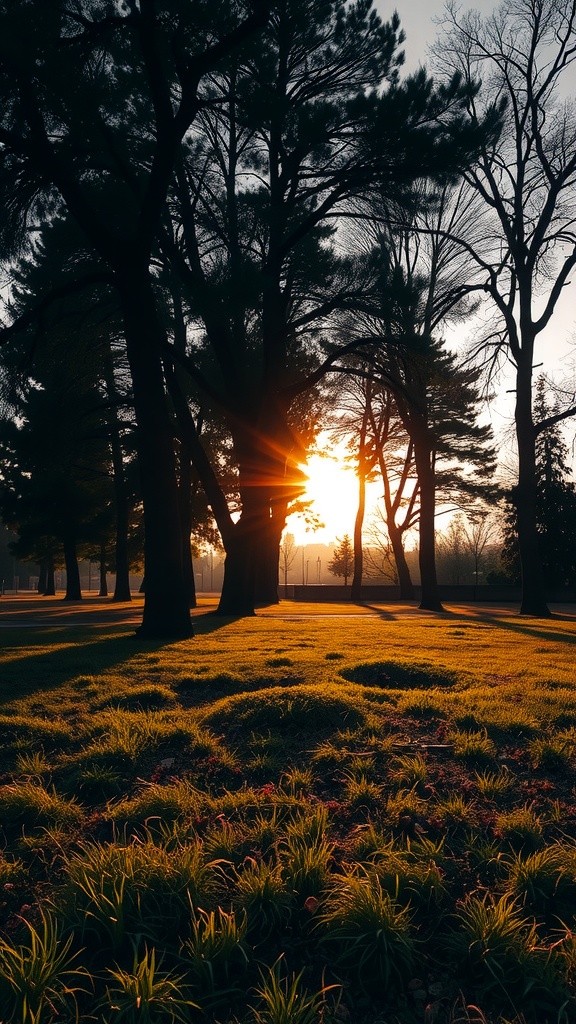 Dard Bhari Prem Kahani