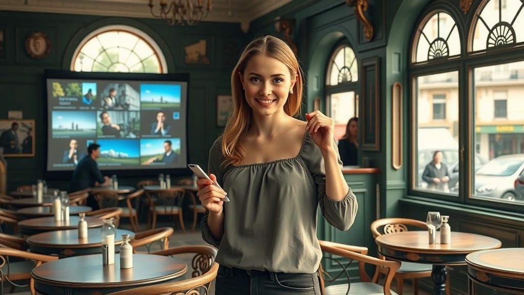 Les Anges Investisseurs : Guide pour Entrepreneurs