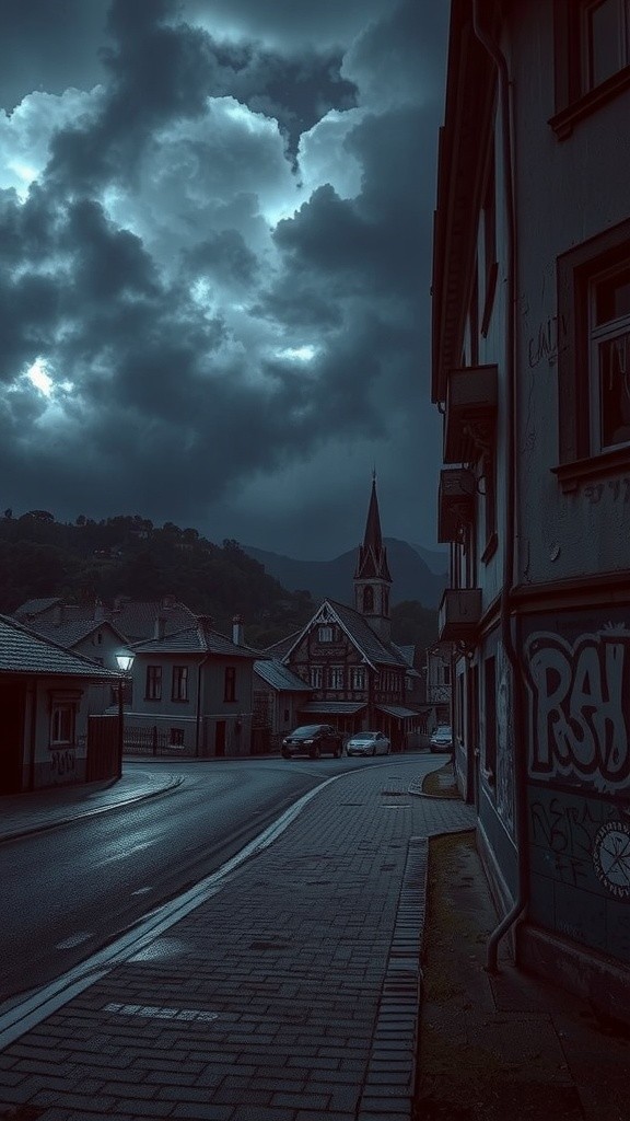 Kaja Kallas: Iron Lady dari Timur yang Digital