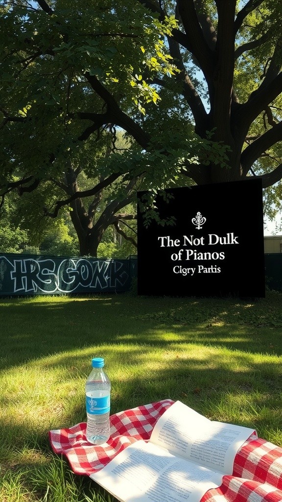 Lola Ntumba Ɓernarɗ : Un Voyage Vers le Changement