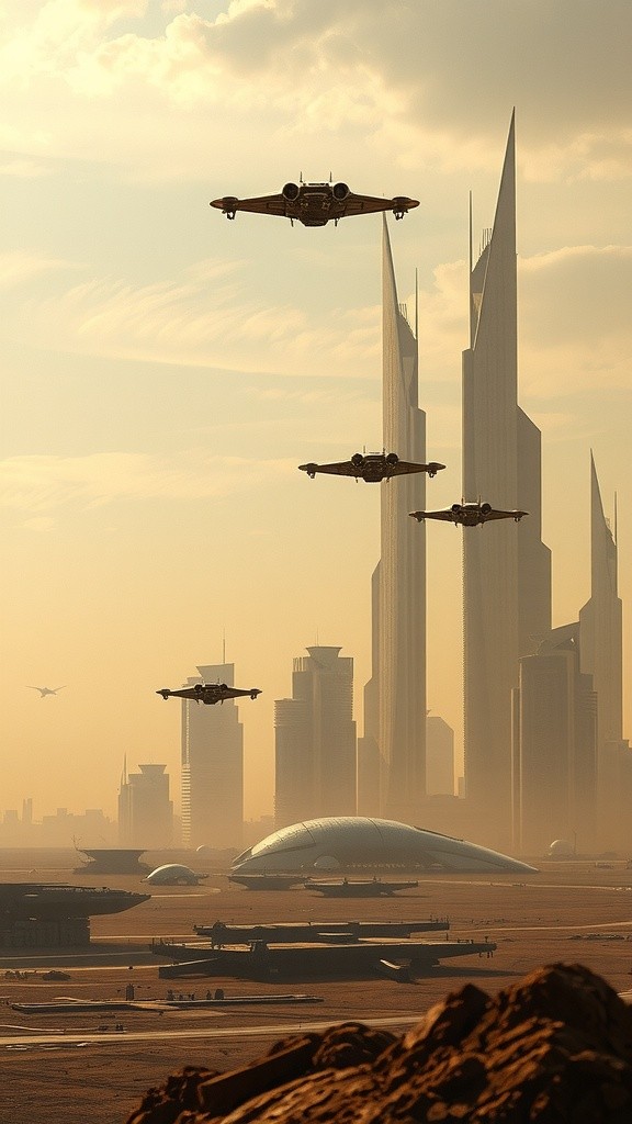 Pertarungan Manusia Melawan AI: Kisah Rayan dan Erevos