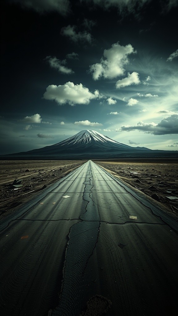 The Power of Consistency: Building Success One Day at a Time