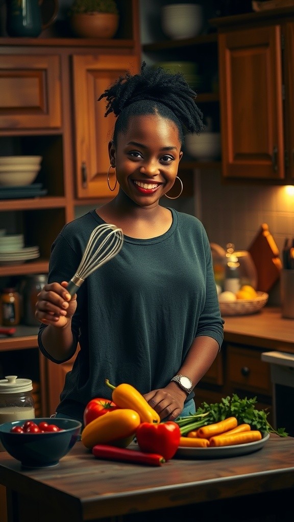 Astuces Simples pour Éclairer Ton Foyer