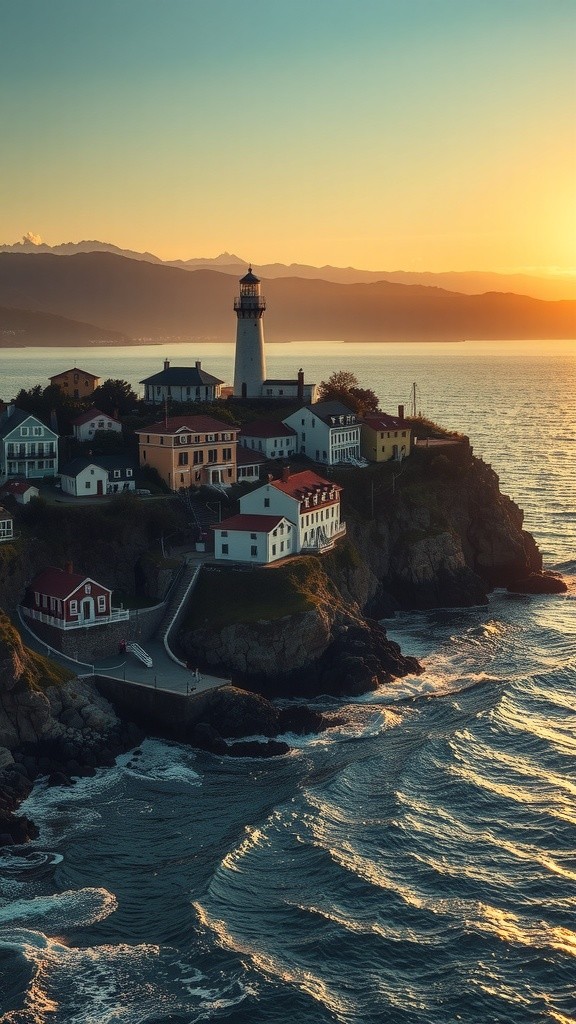 Leo and the Lost Stardust