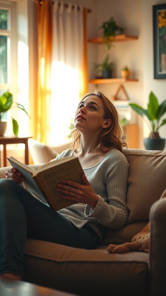 Jesus Loves You: A Free Gift of Life!