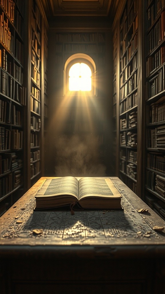 Semangat Perjuangan: Perang Manggarai 1908