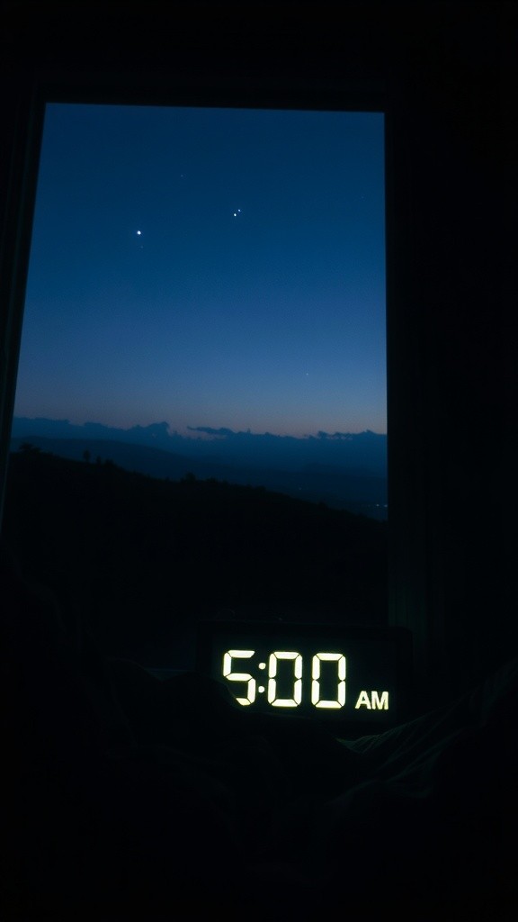 The Journey of Resilience