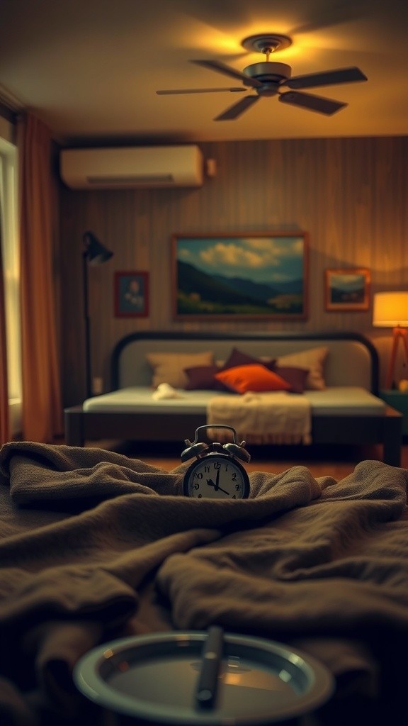 Restore Your Energy with Mitolyn: A Deep Dive Into Cellular Vitality