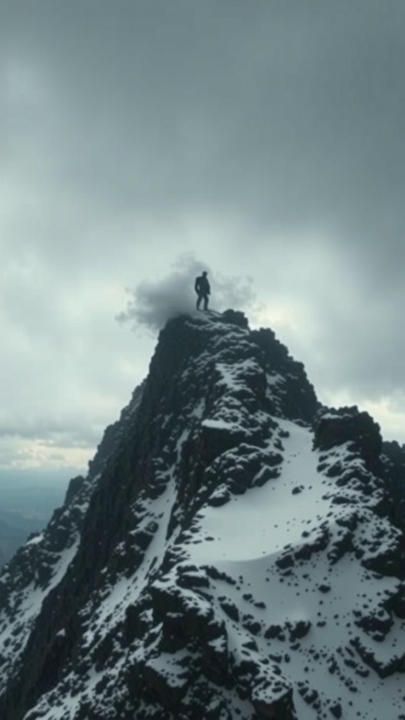 Clash of the Dragons