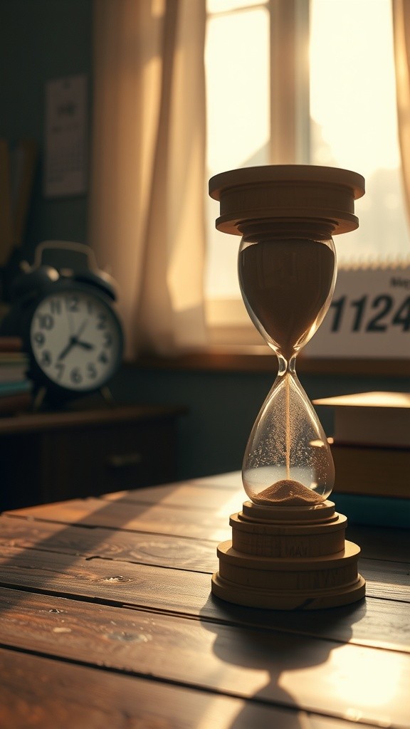 Follow Your Heart and Intuition