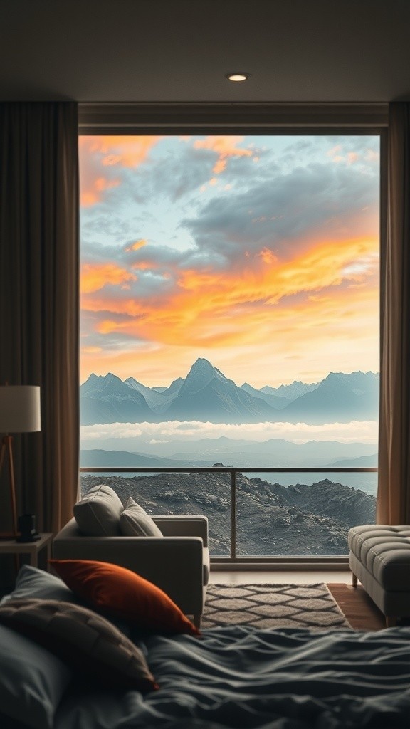 Exploring the Virtual Frontier: The Impact of VR on Our Lives