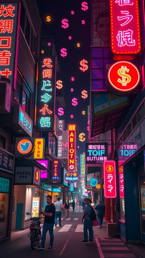 Hidup Hedon dengan Gaji UMR: Tips Gaya Hidup yang Dapat Salah