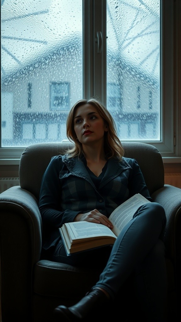 Embrace Resilience: Take Action for a Meaningful Life